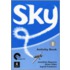 Sky 1 Activity Book And Cd Pack