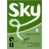 Sky 2 Activity Book And Cd Pack
