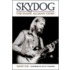 Skydog - The Duane Allman Story