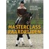 Masterclass paardrijden