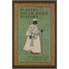 Slavery And South Asian History door Onbekend