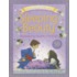 Sleeping Beauty [With Stickers]