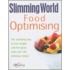 Slimming World  Food Optimizing