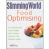 Slimming World  Food Optimizing door World Slimming