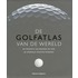De golfatlas van de wereld