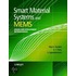 Smart Material Systems And Mems