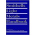 Smithells Light Metals Handbook