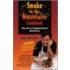 Smoke In The Mountains Cookbook