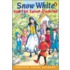 Snow White And The Seven Dwarfs
