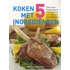 Koken met 5 ingrediënten