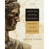 Social And Political Philosophy door James P. Sterba