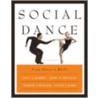 Social Dance from Dance a While door Jane A. Harris