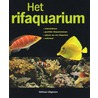 Het rifaquarium