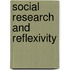 Social Research And Reflexivity