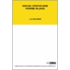Social Status and Power in Java door L.H. Palmier