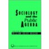 Sociology and the Public Agenda