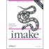 Software Portability with Imake