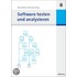 Software testen und analysieren