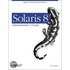 Solaris 8 Administrator's Guide