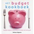 Het budgetkookboek