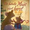 De familie Muis viert kerst by Textcase