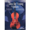 Solos for Young Violists, Vol 1 door Barbara Barber