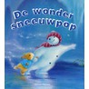 De wondersneeuwpop door Textcase