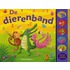 De dierenband
