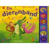 De dierenband