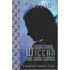 Something Wiccan This Way Comes