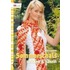 Sommerschals stricken & häkeln
