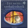 Het wensverhalenboek