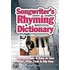 Songwriter's Rhyming Dictionary