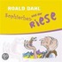 Sophiechen Und Der Riese. 3 Cds