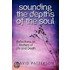 Sounding the Depths of the Soul