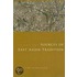 Sources Of East Asian Tradition