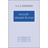 Sources for Alexander the Great