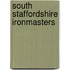 South Staffordshire Ironmasters