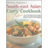 South-East Asian Curry Cookbook
