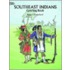 Southeast Indians Coloring Book