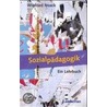 Sozialpädagogik - Ein Lehrbuch by Wilfried Noack