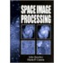 Space Image Processing [With *]
