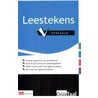 Leestekens geregeld by Taalwerkplaats