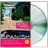 Spanish 1 [With Companion Book]