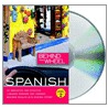 Spanish 2 [With Companion Book] door Mark Frobose