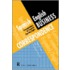 Spanish Business Correspondence