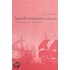 Spanish Naval Power 1589 - 1665