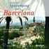 Spaziergang Durch Barcelona. Cd