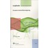 Europese meststoffenwetgeving