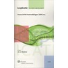 Voorschrift Vreemdelingen 2000 e.a. door Koninkrijk der Nederlanden